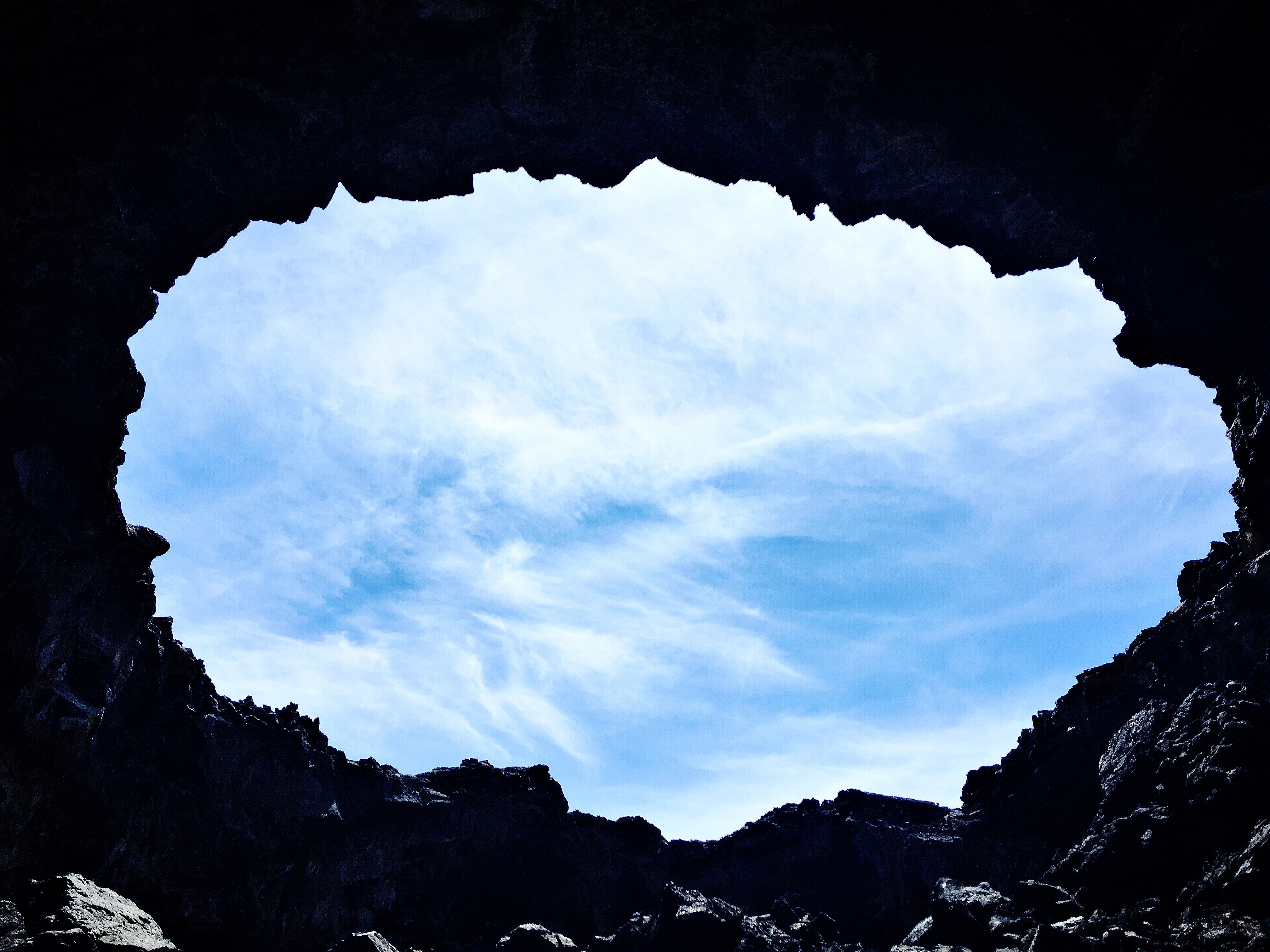 HipstamaticPhoto-544117569.492657