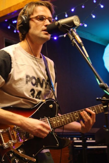 The Traditionist- Luxury Wafers